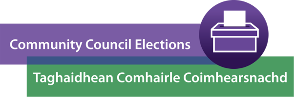 Cc election